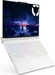 Lenovo Legion 7 16IAX10, Glacier White, Core Ultra 9 275HX, 32GB RAM, 1TB SSD, GeForce RTX 5070