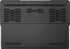 Lenovo Legion Pro 5 16IRX9 Onyx Grey, Core i9-14900HX, 32GB RAM, 1TB SSD, GeForce RTX 4070