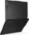 Lenovo Legion Pro 7 16IRX8 Onyx Grey, Core i9-13900HX, 32GB RAM, 1TB SSD, GeForce RTX 4070