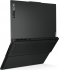 Lenovo Legion Pro 7 16IRX8H Onyx Grey, Core i9-13900HX, 32GB RAM, 1TB SSD, GeForce RTX 4080