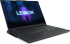 Lenovo Legion Pro 7 16IRX8H Onyx Grey, Core i9-13900HX, 32GB RAM, 1TB SSD, GeForce RTX 4080