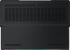Lenovo Legion Pro 7 16IRX9H, Eclipse Black, Core i9-14900HX, 16GB RAM, 1TB SSD, GeForce RTX 4080