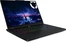 Lenovo Legion Pro 5 16IAX10, Core Ultra 7 255HX, 32GB RAM, 1TB SSD, GeForce RTX 5060