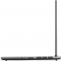 Lenovo Legion S7 16ARHA7 Onyx Grey, Ryzen 7 6800H, 16GB RAM, 1TB SSD, Radeon RX 6600S