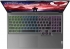 Lenovo Legion Slim 5 16AHP9 Luna Grey, Ryzen 7 8845HS, 32GB RAM, 1TB SSD, GeForce RTX 4060