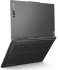 Lenovo Legion Slim 5 16IRH8 Storm Grey, Core i5-13500H, 16GB RAM, 512GB SSD, GeForce RTX 4060