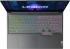 Lenovo Legion Slim 5 16IRH8 Storm Grey, Core i7-13700H, 16GB RAM, 1TB SSD, GeForce RTX 4060