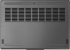 Lenovo Legion Slim 5 16IRH8 Storm Grey, Core i7-13700H, 16GB RAM, 1TB SSD, GeForce RTX 4060