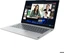 Lenovo ThinkBook 13s G4 ARB, Arctic Grey, Ryzen 5 6600U, 8GB RAM, 256GB SSD