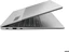 Lenovo ThinkBook 13s G4 ARB, Arctic Grey, Ryzen 5 6600U, 8GB RAM, 256GB SSD