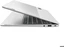 Lenovo ThinkBook 13s G4 ARB, Arctic Grey, Ryzen 5 6600U, 8GB RAM, 256GB SSD