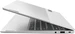 Lenovo ThinkBook 13s G4 IAP, Arctic Grey, Core i5-1240P, 16GB RAM, 512GB SSD