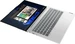 Lenovo ThinkBook 13s G4 IAP, Arctic Grey, Core i5-1240P, 16GB RAM, 512GB SSD