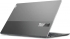 Lenovo ThinkBook 13x IAP G2 Storm Grey, Core i7-1255U, 16GB RAM, 512GB SSD