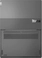Lenovo ThinkBook 13x IAP G2, Storm Grey, Core i5-1235U, 8GB RAM, 256GB SSD