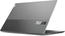 Lenovo ThinkBook 13x IAP G2, Storm Grey, Core i7-1255U, 16GB RAM, 512GB SSD
