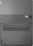 Lenovo ThinkBook 13x IAP G2, Storm Grey, Core i7-1255U, 16GB RAM, 512GB SSD