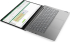 Lenovo ThinkBook 14 G2 ITL Mineral Grey, Core i5-1135G7, 16GB RAM, 512GB SSD