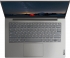Lenovo ThinkBook 14 G3 ACL Mineral Grey, Ryzen 5 5500U, 8GB RAM, 256GB SSD