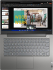 Lenovo ThinkBook 14 G4 ABA Mineral Grey, Ryzen 5 5625U, 16GB RAM, 512GB SSD