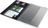 Lenovo ThinkBook 14 G4 ABA Mineral Grey, Ryzen 5 5625U, 16GB RAM, 512GB SSD