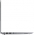 Lenovo ThinkBook 14 G4+ IAP Arctic Grey, Core i5-1235U, 16GB RAM, 512GB SSD