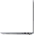 Lenovo ThinkBook 14 G4+ IAP, Arctic Grey, Core i5-1235U, 16GB RAM, 256GB SSD