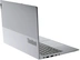 Lenovo ThinkBook 14 G4+ IAP, Arctic Grey, Core i5-1235U, 16GB RAM, 256GB SSD