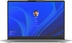 Lenovo ThinkBook 14 G4+ IAP, Arctic Grey, Core i5-1235U, 16GB RAM, 256GB SSD