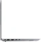 Lenovo ThinkBook 14 G4+ IAP, Arctic Grey, Core i7-1255U, 16GB RAM, 512GB SSD