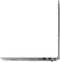 Lenovo ThinkBook 14 G4+ IAP, Arctic Grey, Core i7-1255U, 16GB RAM, 512GB SSD