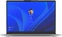 Lenovo ThinkBook 14 G4+ IAP, Arctic Grey, Core i7-1255U, 16GB RAM, 512GB SSD