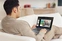 Lenovo ThinkBook 14 G4+ IAP, Arctic Grey, Core i7-1255U, 16GB RAM, 512GB SSD