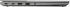 Lenovo ThinkBook 14 G4 IAP Mineral Grey, Core i7-1255U, 16GB RAM, 512GB SSD