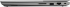Lenovo ThinkBook 14 G4 IAP Mineral Grey, Core i7-1255U, 16GB RAM, 512GB SSD