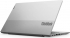 Lenovo ThinkBook 14 G4 IAP Mineral Grey, Core i7-1255U, 16GB RAM, 512GB SSD