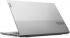 Lenovo ThinkBook 14 G4 IAP, Mineral Grey, Core i5-1235U, 8GB RAM, 256GB SSD