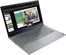 Lenovo ThinkBook 14 G4 IAP, Mineral Grey, Core i7-1255U, 16GB RAM, 512GB SSD
