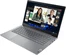 Lenovo ThinkBook 14 G4 IAP, Mineral Grey, Core i7-1255U, 16GB RAM, 512GB SSD