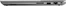 Lenovo ThinkBook 14 G4 IAP, Mineral Grey, Core i7-1255U, 16GB RAM, 512GB SSD