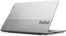 Lenovo ThinkBook 14 G4 IAP, Mineral Grey, Core i7-1255U, 16GB RAM, 512GB SSD