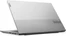Lenovo ThinkBook 14 G4 IAP, Mineral Grey, Core i7-1255U, 16GB RAM, 512GB SSD