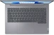 Lenovo ThinkBook 14 G6 ABP, Arctic Grey, Ryzen 5 7530U, 16GB RAM, 512GB SSD