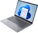 Lenovo ThinkBook 14 G6 ABP, Arctic Grey, Ryzen 5 7530U, 16GB RAM, 512GB SSD