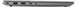 Lenovo ThinkBook 14 G6 ABP, Arctic Grey, Ryzen 5 7530U, 16GB RAM, 512GB SSD