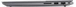Lenovo ThinkBook 14 G6 ABP, Arctic Grey, Ryzen 5 7530U, 16GB RAM, 512GB SSD