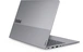 Lenovo ThinkBook 14 G6 ABP, Arctic Grey, Ryzen 5 7530U, 16GB RAM, 512GB SSD