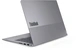 Lenovo ThinkBook 14 G6 ABP, Arctic Grey, Ryzen 5 7530U, 16GB RAM, 512GB SSD