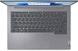 Lenovo ThinkBook 14 G6 ABP, Arctic Grey, Ryzen 3 7330U, 8GB RAM, 256GB SSD