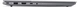 Lenovo ThinkBook 14 G6 ABP, Arctic Grey, Ryzen 3 7330U, 8GB RAM, 256GB SSD
